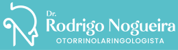 Dr. Rodrigo Oréfice Nogueira - Otorrinolaringologista em Santo André - Otorrinolaringologista em Campo Belo SP - Otorrinolaringologista na Av. Paulista - Otorrinolaringologista na Vila Clementino.