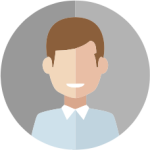 Johnatan Almeida Santos