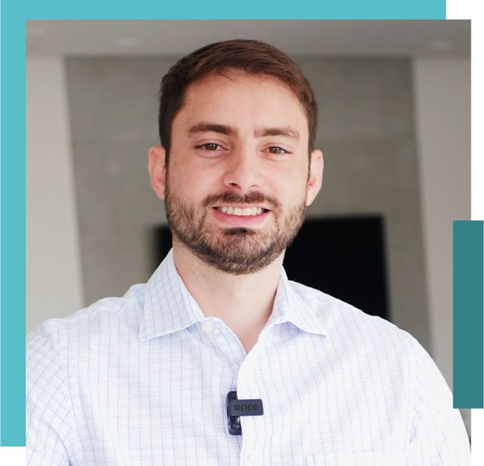 Dr. Rodrigo Oréfice Nogueira - Otorrinolaringologista em São Paulo - Otorrinolaringologista em Santo André - Otorrinolaringologista em Campo Belo - Otorrinolaringologista na Av. Paulista - Otorrinolaringologista na Vila Clementino.