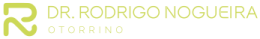 Dr. Rodrigo Oréfice Nogueira - Otorrinolaringologista em Santo André - Otorrinolaringologista em Campo Belo SP - Otorrinolaringologista na Av. Paulista - Otorrinolaringologista na Vila Clementino.