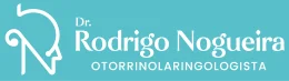 Dr. Rodrigo Oréfice Nogueira - Otorrinolaringologista em Santo André - Otorrinolaringologista em Campo Belo SP - Otorrinolaringologista na Av. Paulista - Otorrinolaringologista na Vila Clementino.