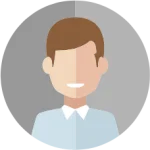 Johnatan Almeida Santos