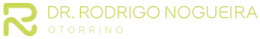 Dr. Rodrigo Oréfice Nogueira - Otorrinolaringologista em Santo André - Otorrinolaringologista em Campo Belo SP - Otorrinolaringologista na Av. Paulista - Otorrinolaringologista na Vila Clementino.